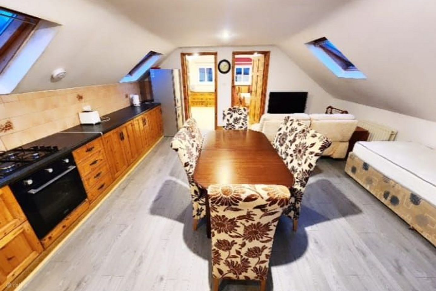 Cahergal, Union Hall, Skibbereen, Union Hall, Co. Cork