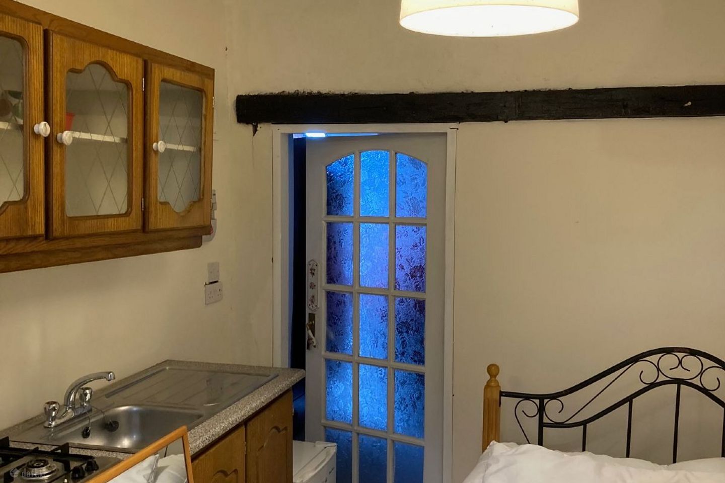 Springwood, Tullycanna, Ballymitty, Wexford, Wexford Town, Co. Wexford