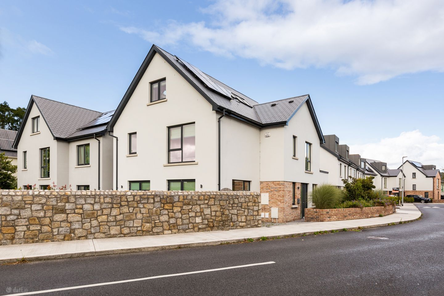 8 Taney Road, Dundrum, Dundrum, Dublin 14, D14YA62