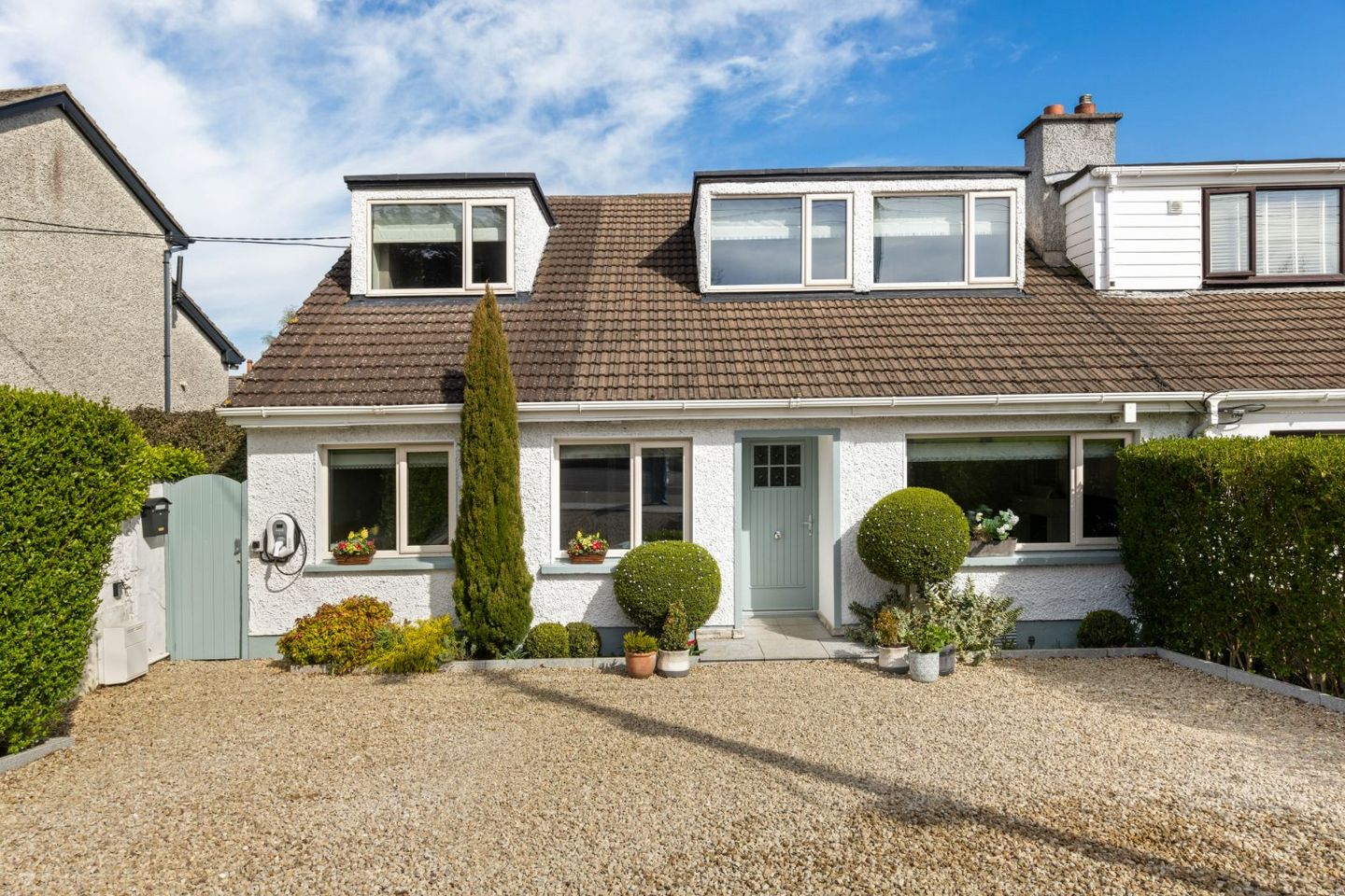 167 Kilmacud Road Upper, Kilmacud, Goatstown, Dublin 14, A94YR66