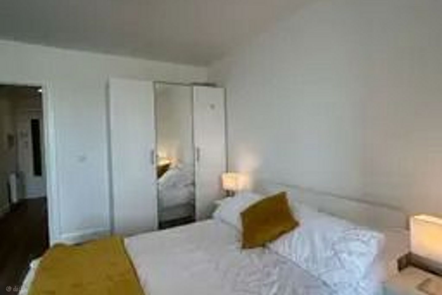 Seabank House, North Wall, Dublin 1