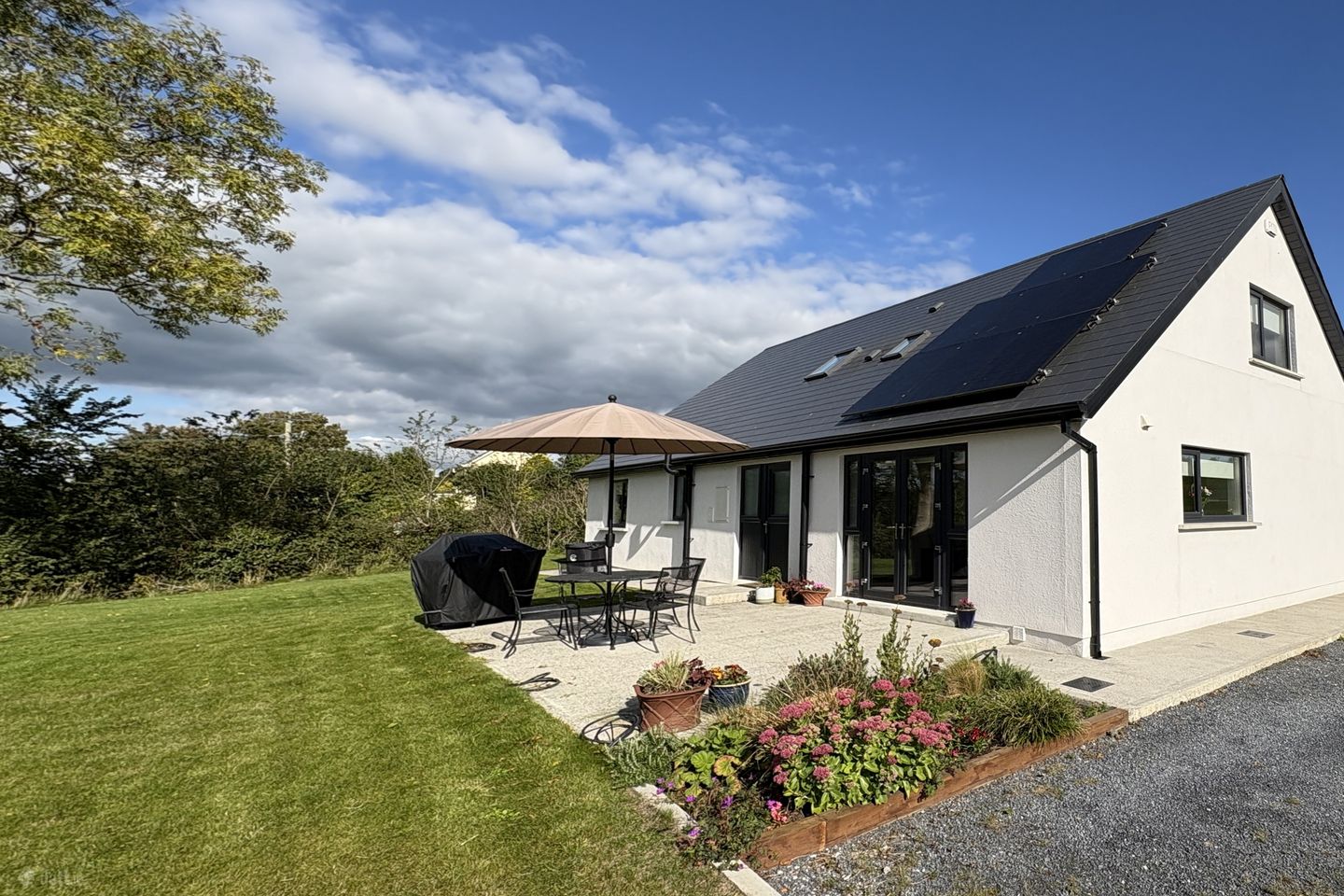 6 Hunter'S Wood, Newmarket, Newmarket, Co. Kilkenny, R95EDX4