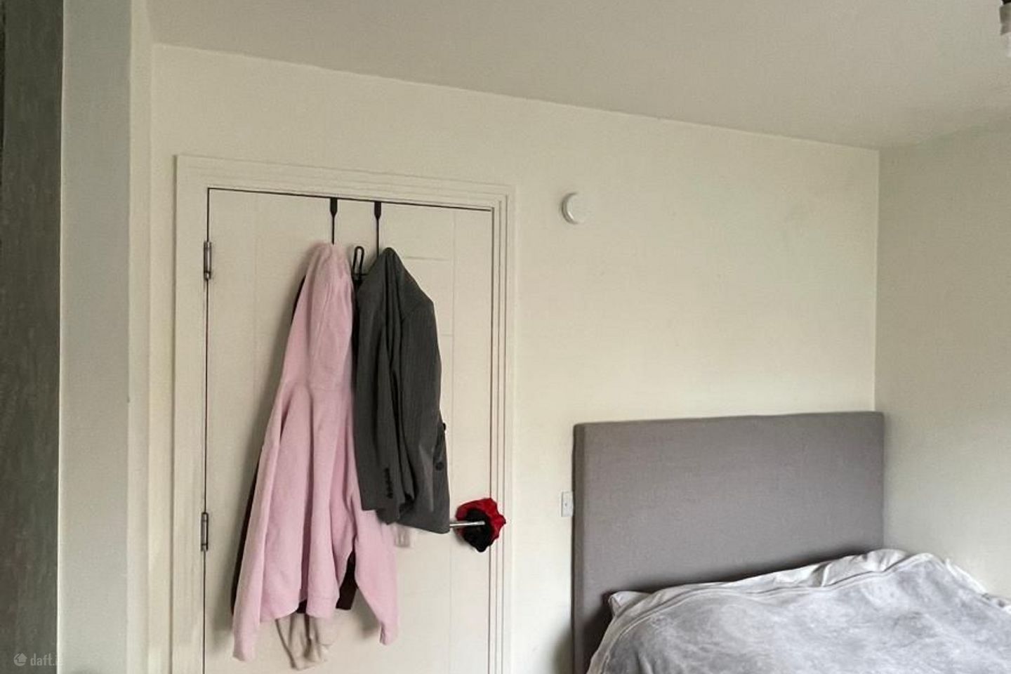 Wyckham Point, Wyckham Way,Dundrum,Dublin 16, Ballinteer, Dublin 16