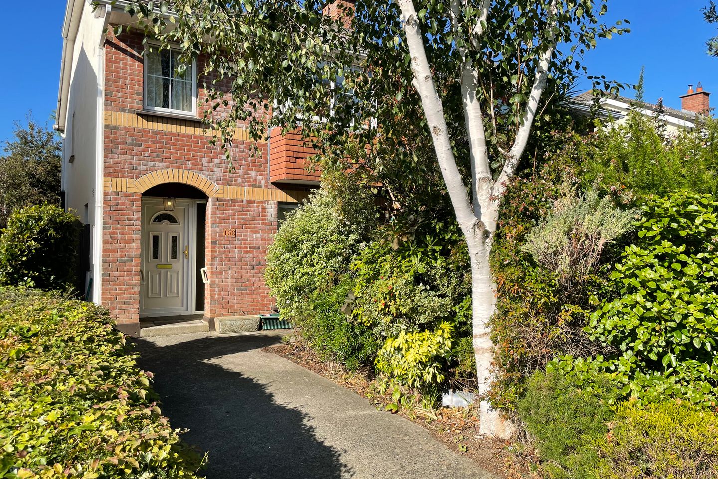 158 Belmont, Co. Wicklow, A98KR63