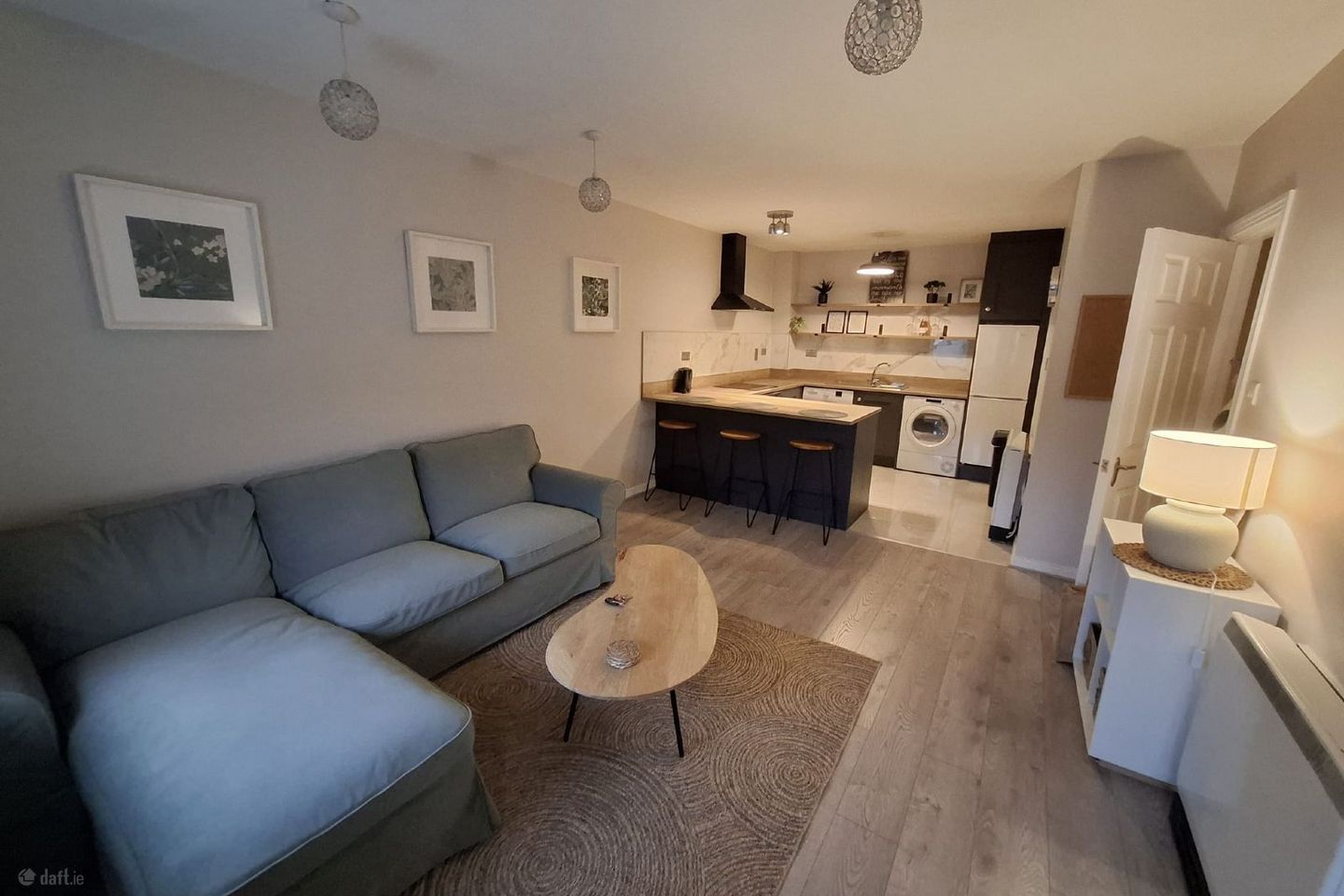 Pearse Court, Athlone , Athlone, Co. Westmeath