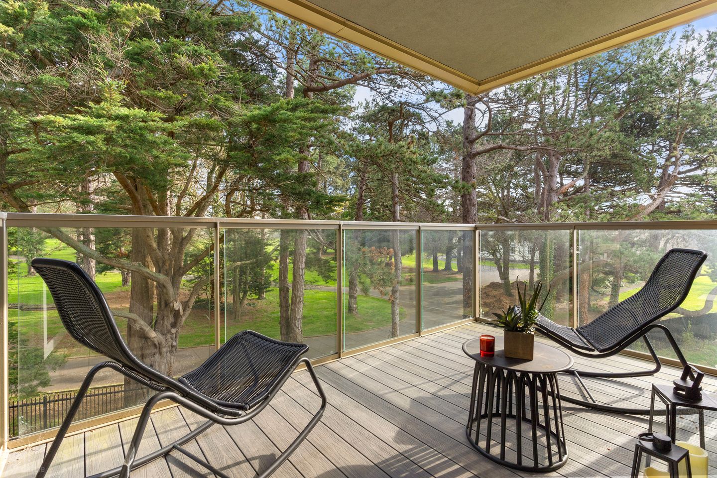 2 Bedroom - Griffith Wood, Griffith Wood, Griffith Avenue, Drumcondra, Dublin 9