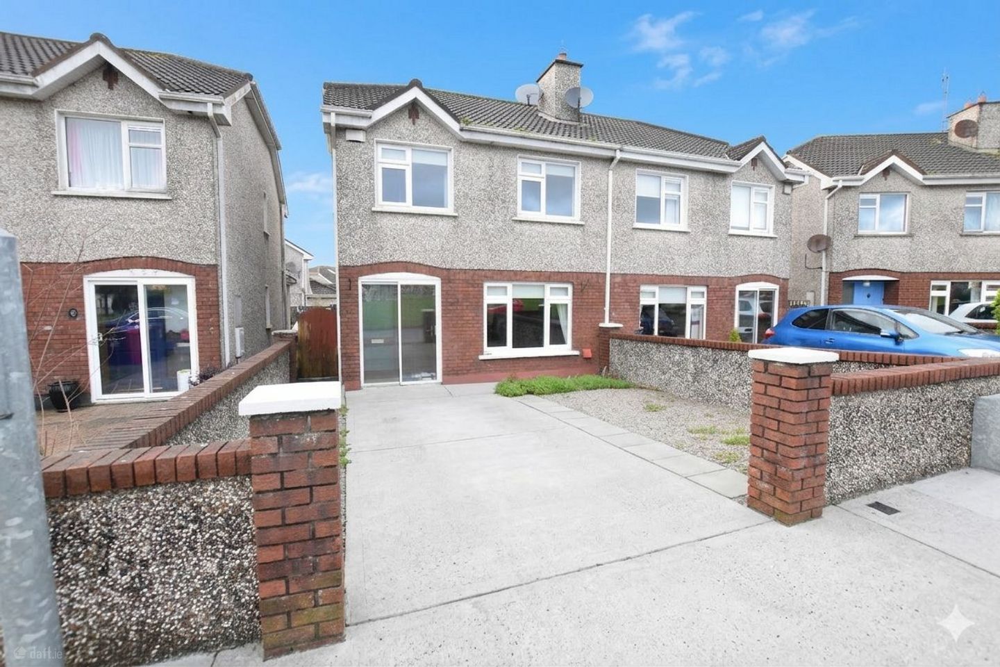75 Brookdale, Midleton, Midleton, Co. Cork