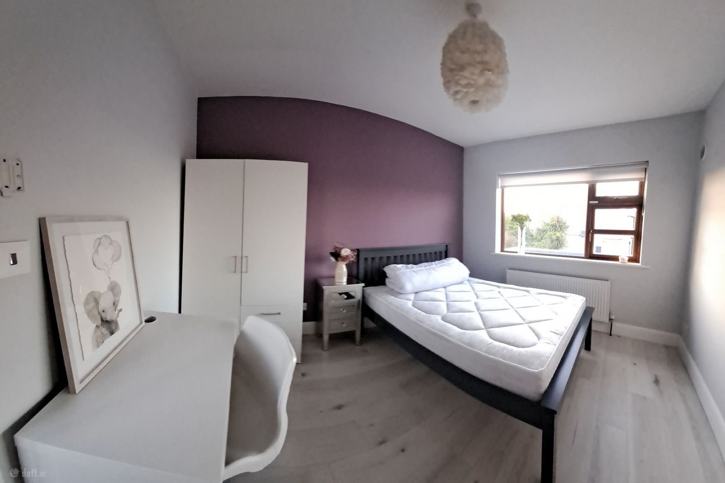 Raheen Road,Dublin 24, Tallaght, Dublin 24