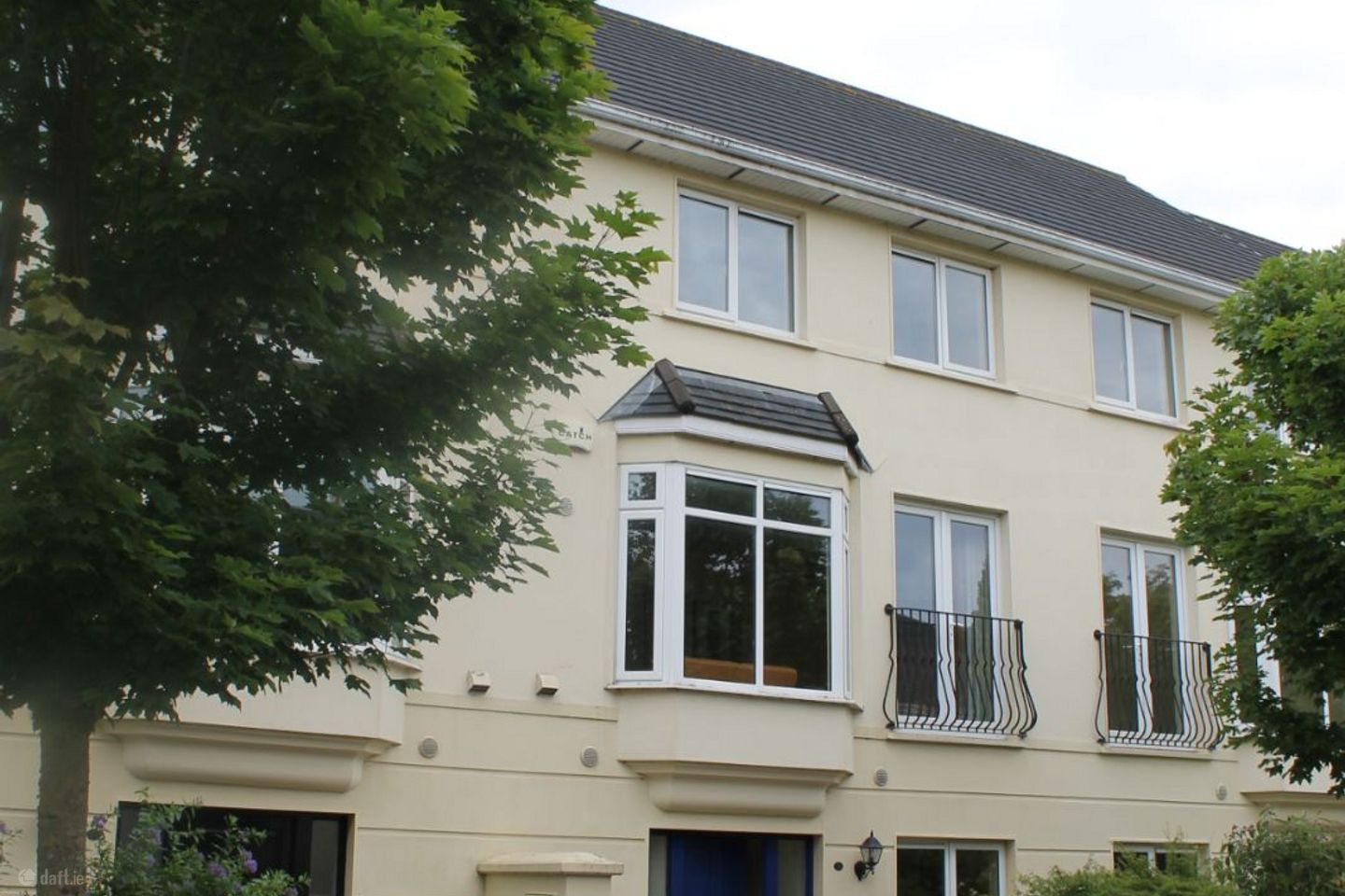 32 Leslies Arch, Old Quarter, Ballincollig, Co. Cork