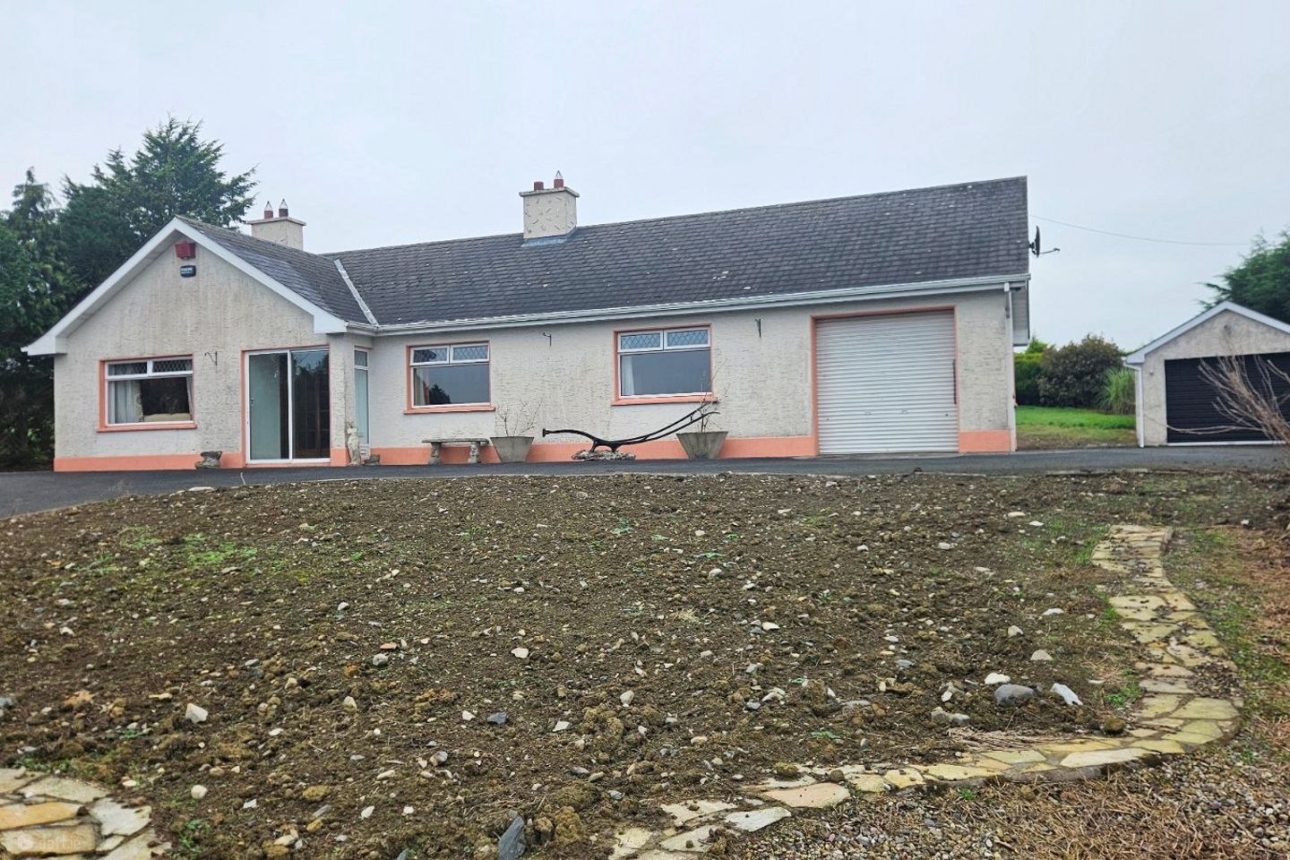 Drumanespick, Bailieborough, Co. Cavan, A82FX98