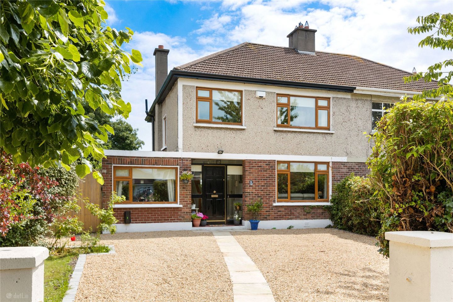 55 Bellevue Road, Glenageary, Co. Dublin, A96C3V8
