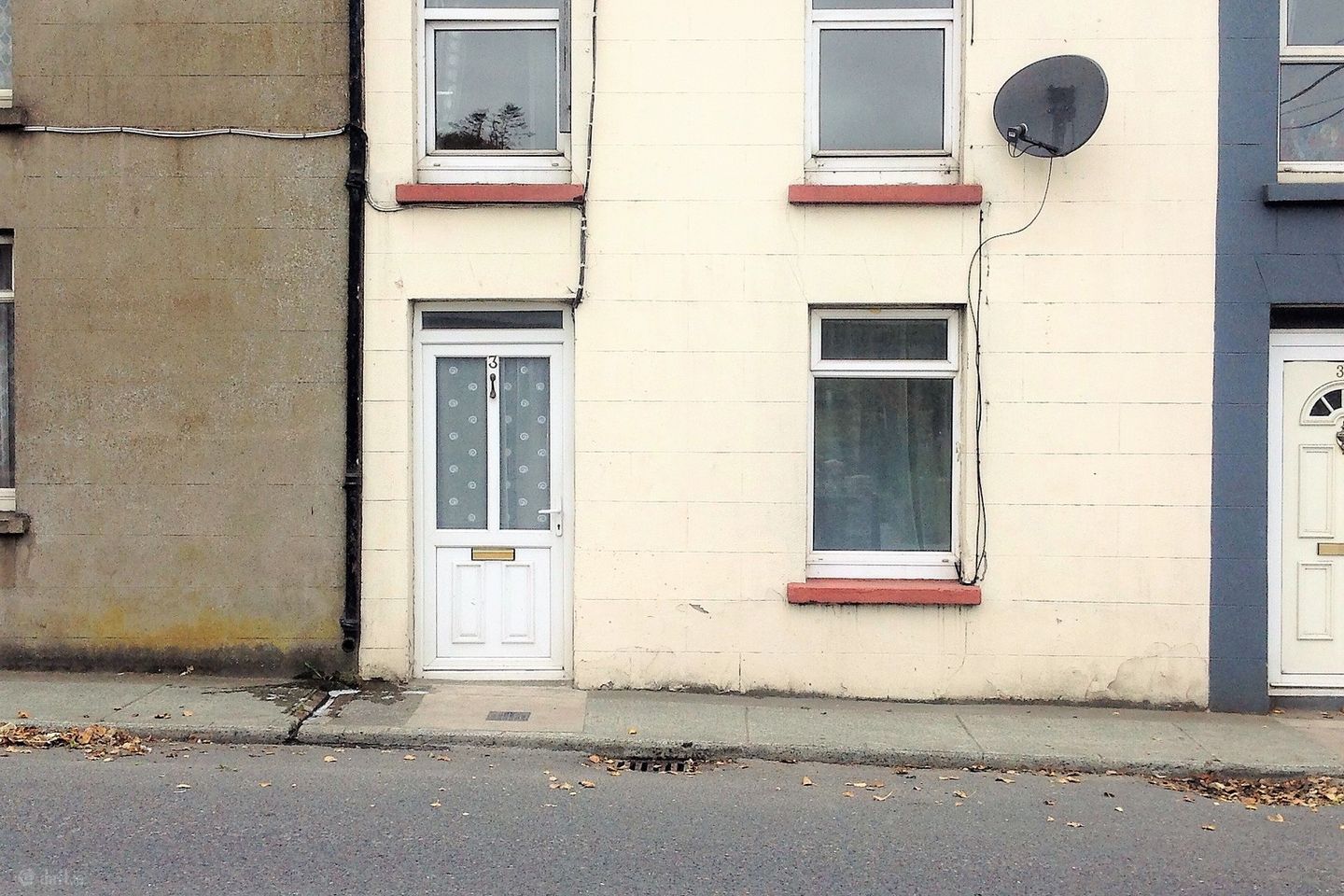 No 3 Mountain View, Ballydaheen West, Mallow, Co. Cork