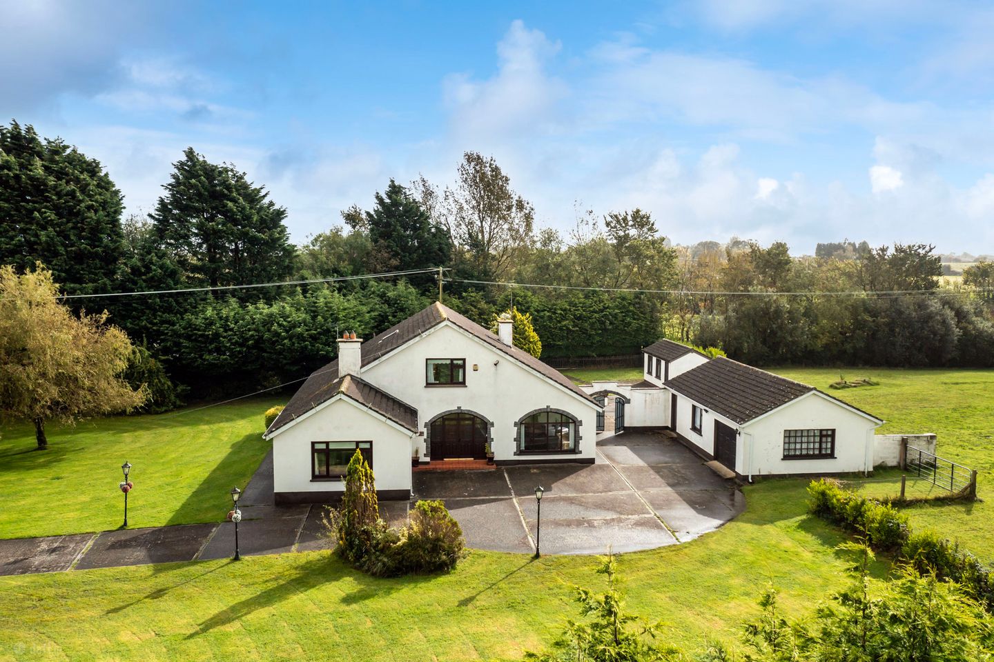 Ardcavan Lane, Ardcavan, Wexford, Co Wexford, Y35KH6H