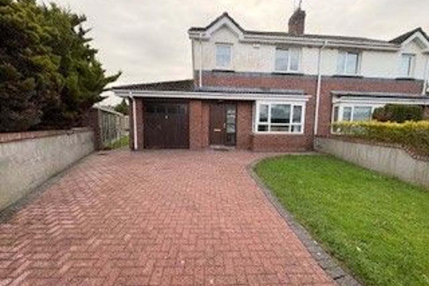  Canterbrook, Navan, Navan, Co. Meath