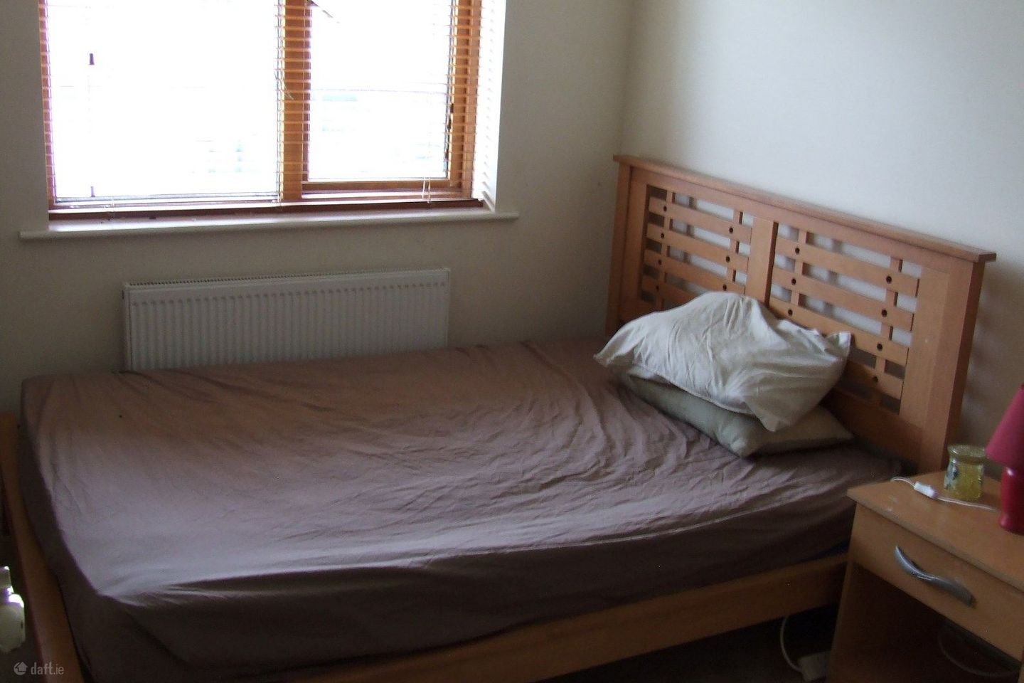 Convent View Crescent,Athy,Co. Kildare, Athy, Co. Kildare