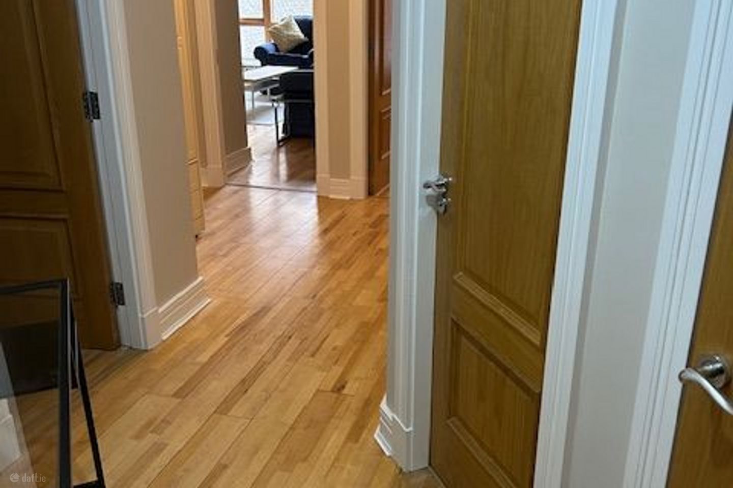 Symphony House, Adelaide Road, Dublin 2, Dublin 2