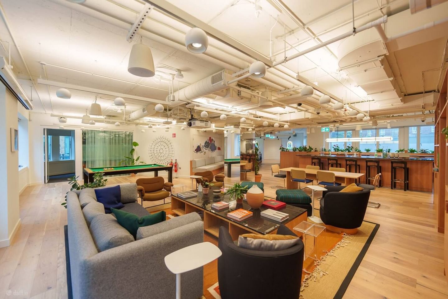 Charlemont, Dublin 2