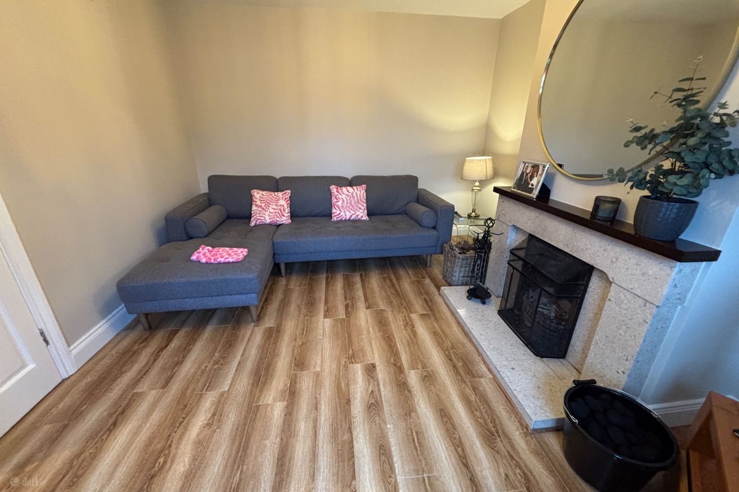  The Lawn, Coolroe Meadows, Ballincollig, Co. Cork