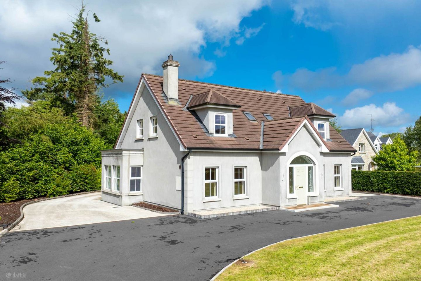 Drumelis, Cavan, Co. Cavan, H12K4X9