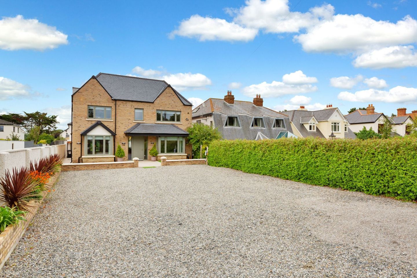 132 Dublin Road, Sutton, Dublin 13, D13CFX9