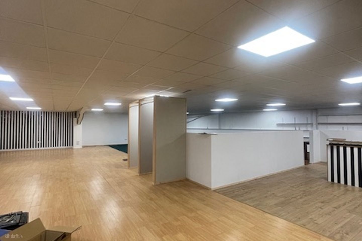 Unit 3D Northlink Retail Park, Dundalk, Co. Louth