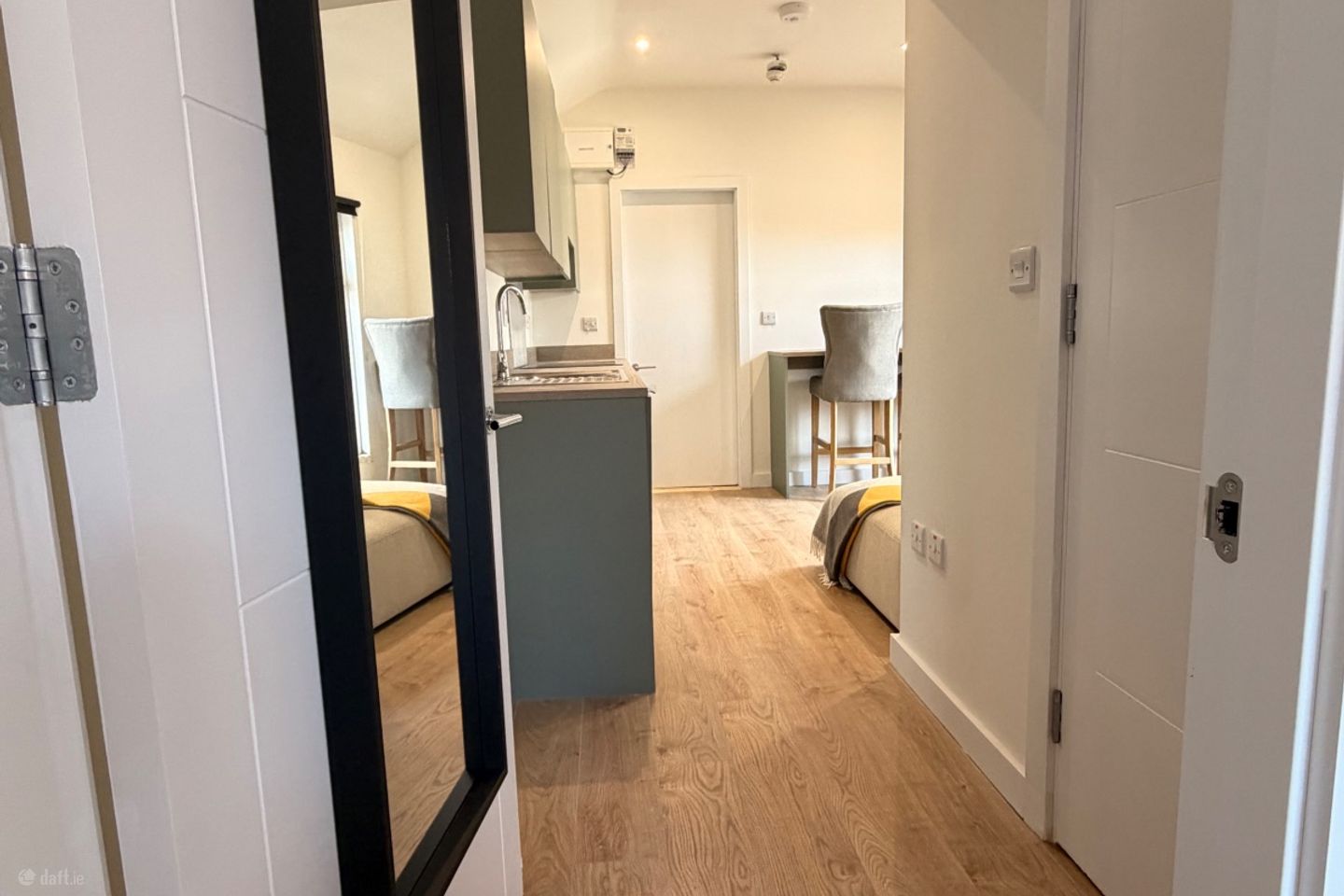 Moyne Road, Ranelagh, Dublin 6, Ranelagh, Dublin 6