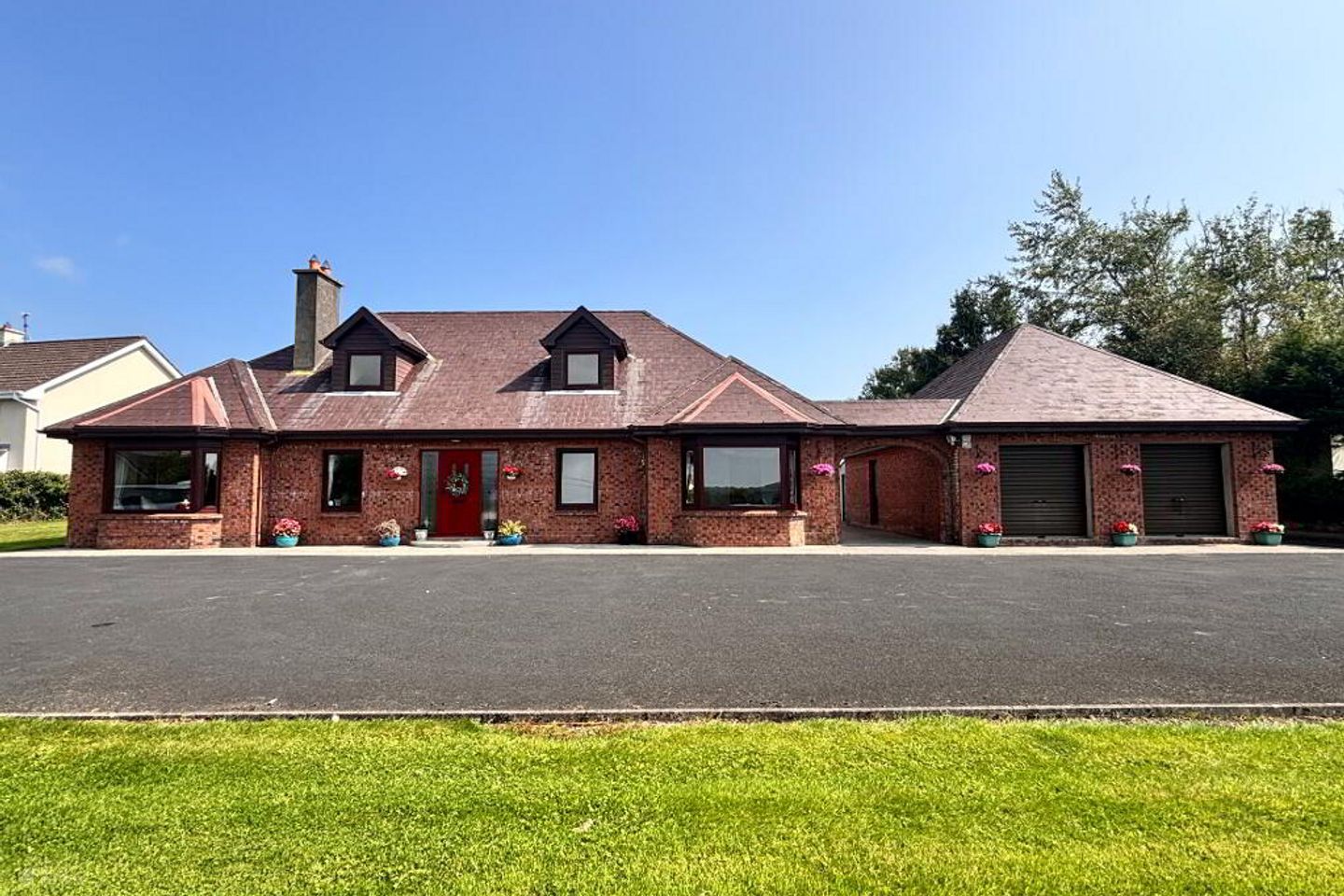 Lissane, Clarecastle, Ennis, Co. Clare, V95N2X0