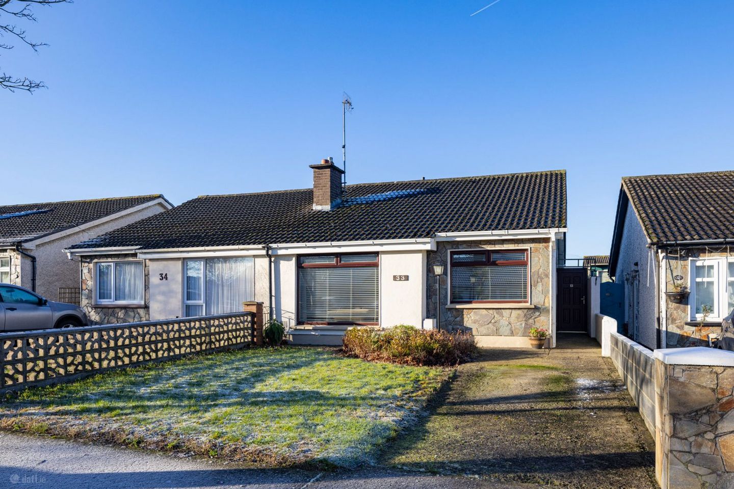 33 Cherry Park, Swords, Co. Dublin, K67A7N2