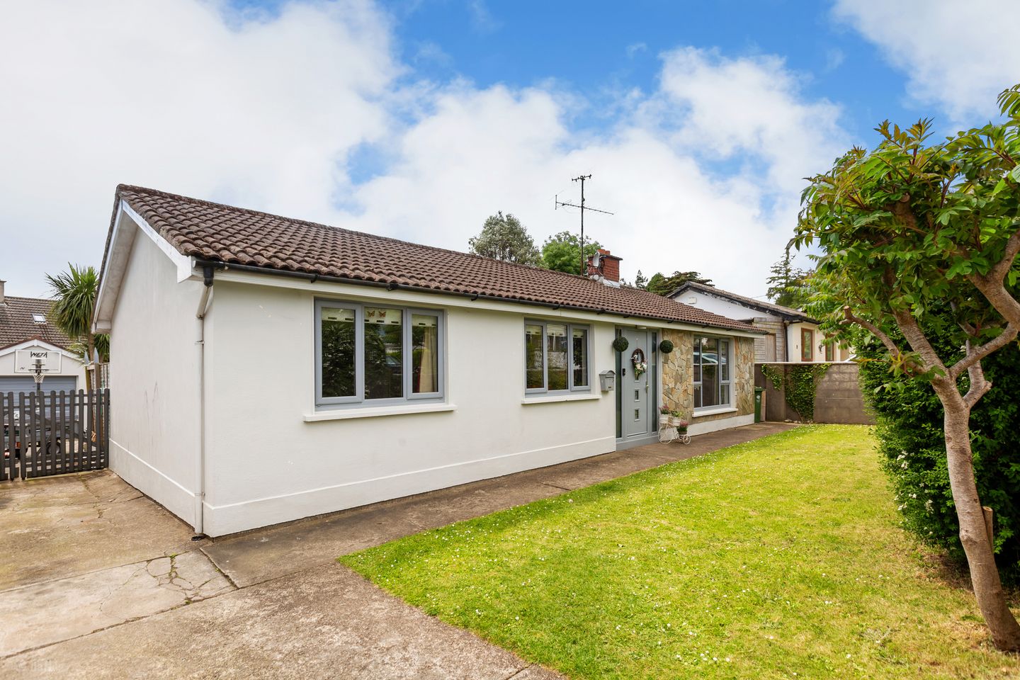 3 Beechbrook Park, Greystones, Co. Wicklow, A63V003