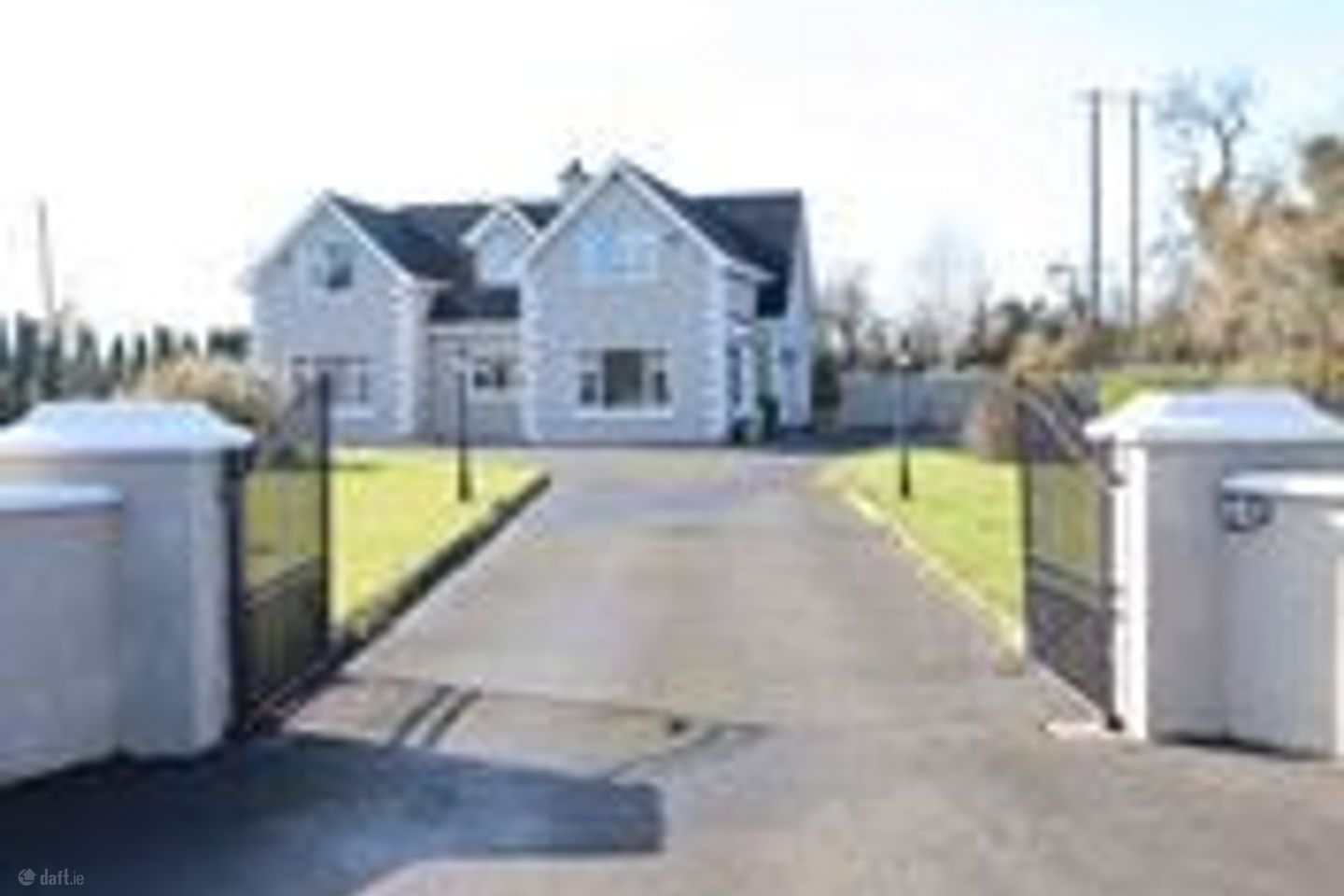 Meath Hill, Navan, Drumconrath, Co. Meath, C15K2W9