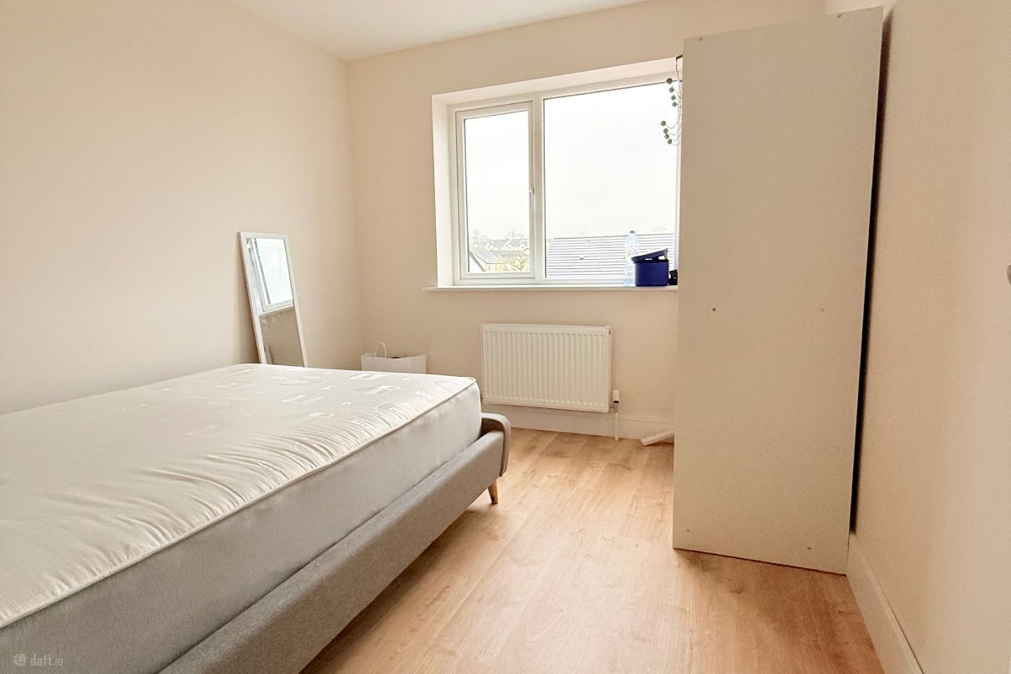 Millboro,Kerry Pike,Cork, Coolymurraghue, Co. Cork