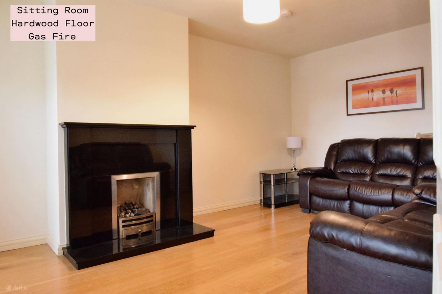 12 Cluain Dara, Leixlip, Leixlip, Co. Kildare, W23C2W5