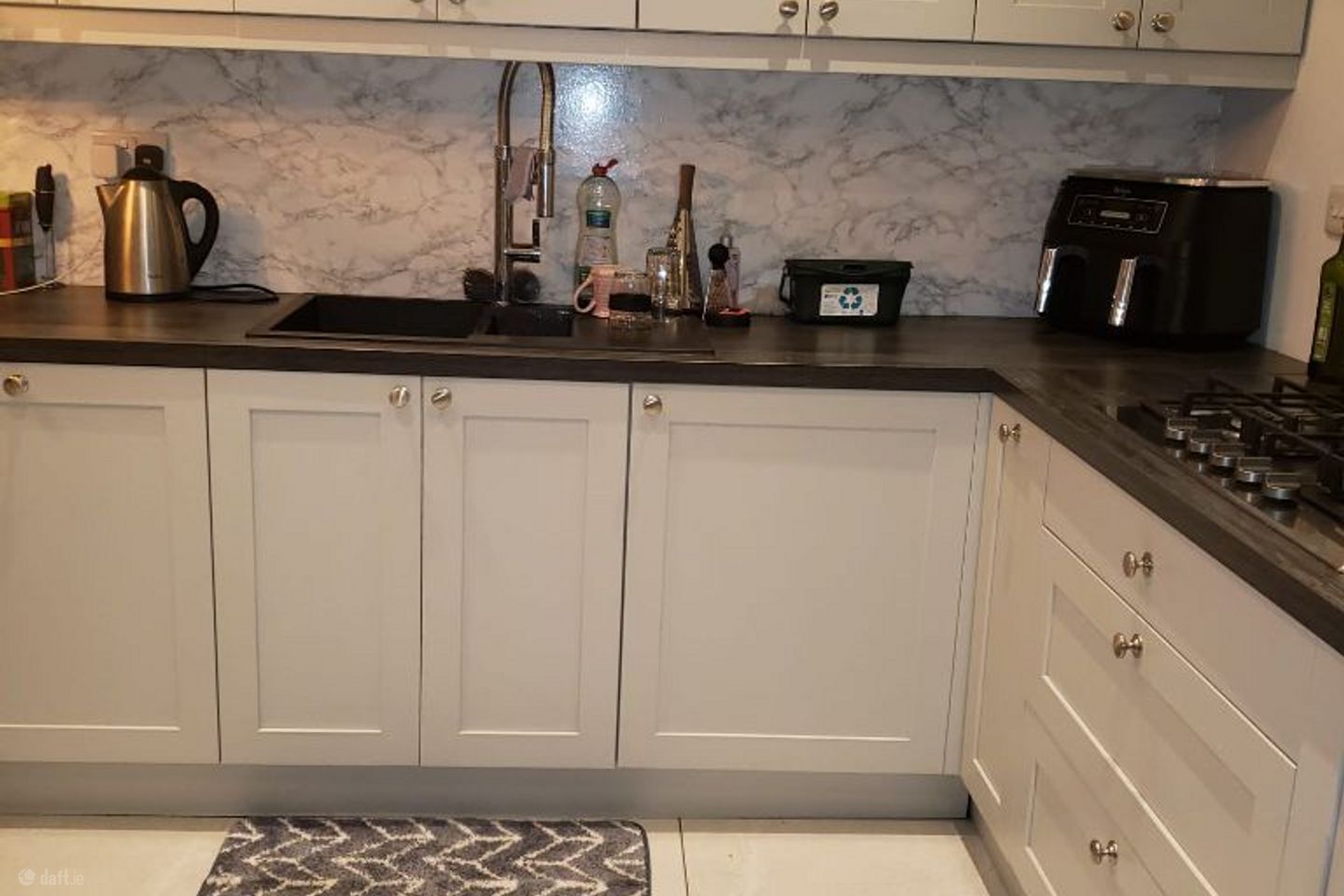 Beaumont Rd, Whitehall, Dublin 9