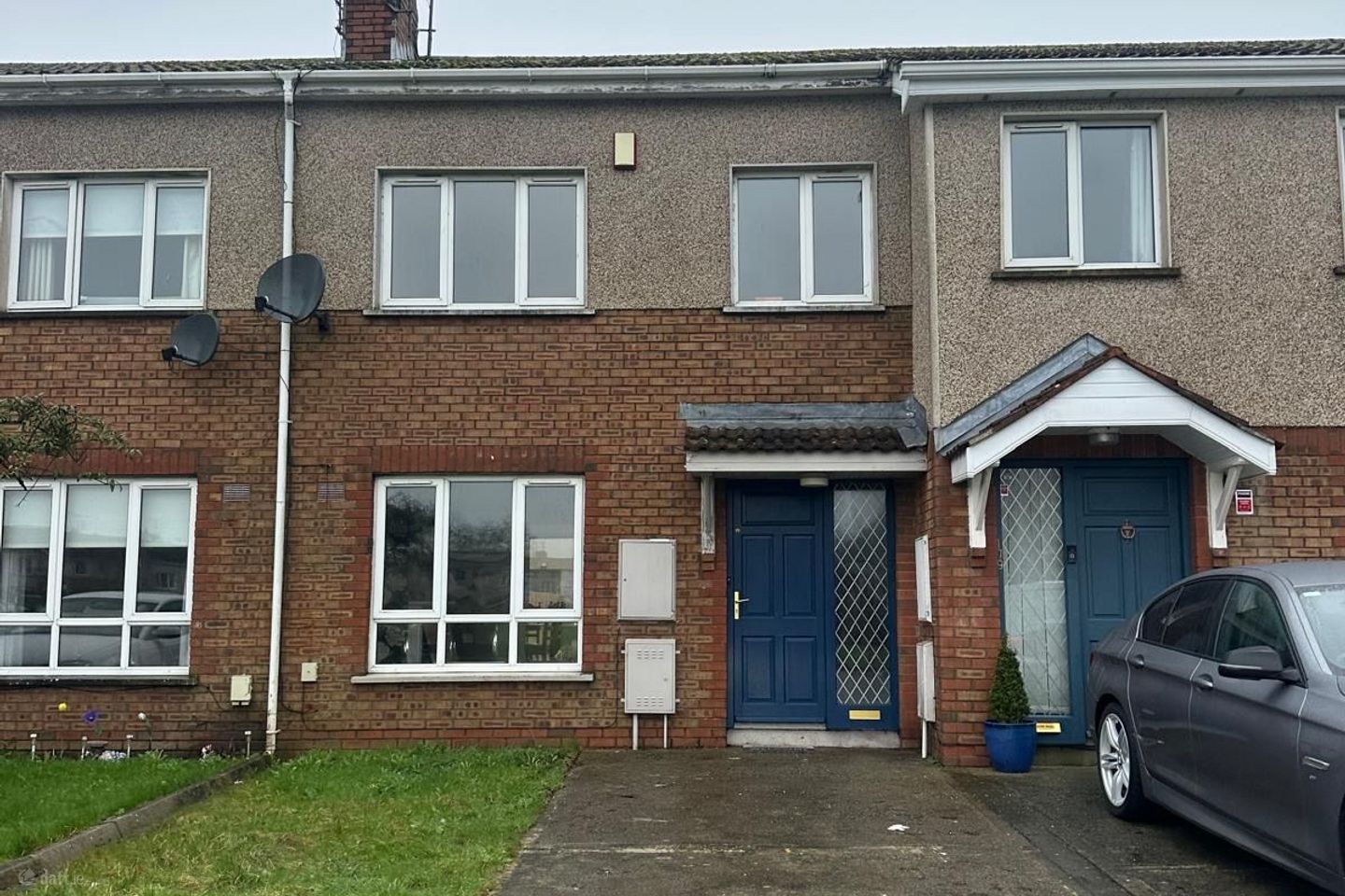 178 Waterville Crescent, Dundalk, Co. Louth, A91RR7W