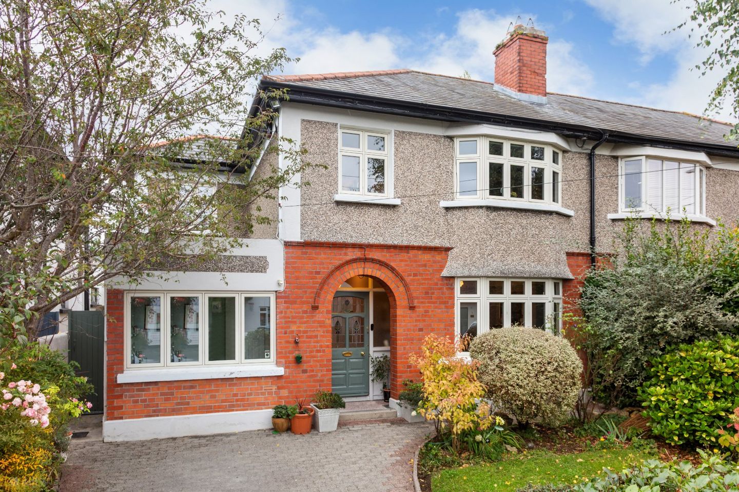 98 Landscape Road, Churchtown, Dublin 14, D14Y180