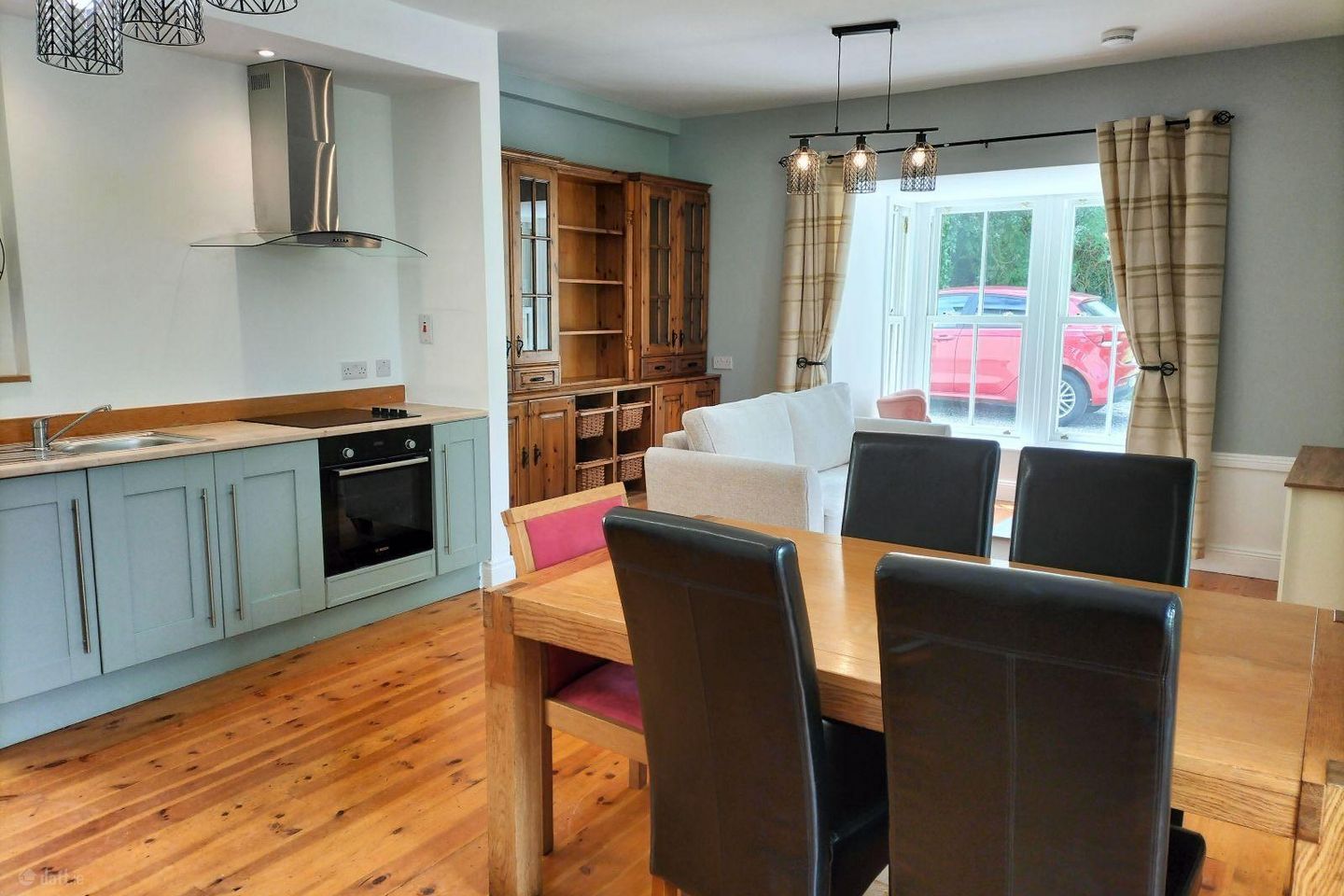 3, Old Midleton House, The Rock, Youghal Road, Midleton, Co. Cork