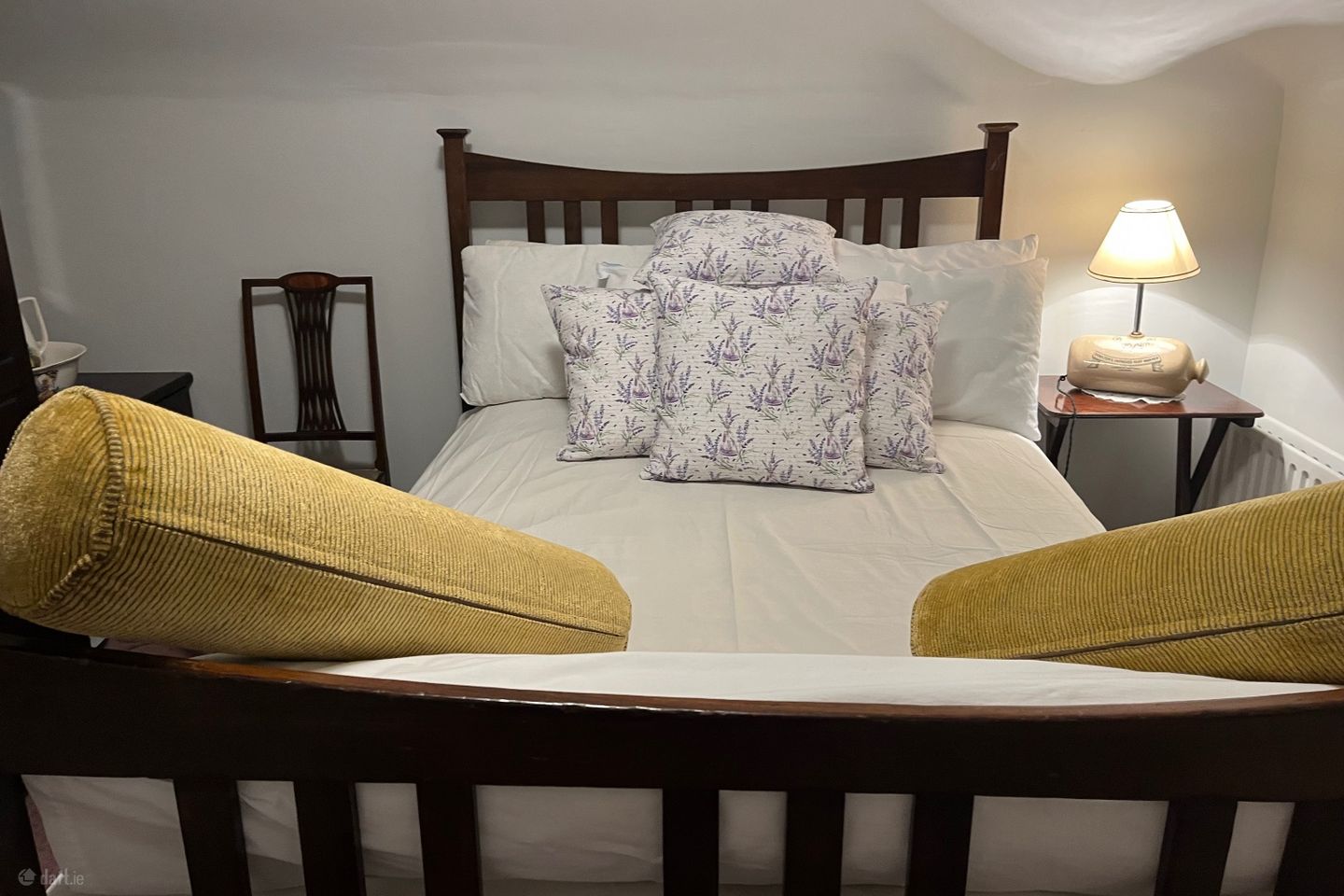 Ardmoneel, Killorglin, Killorglin, Co. Kerry