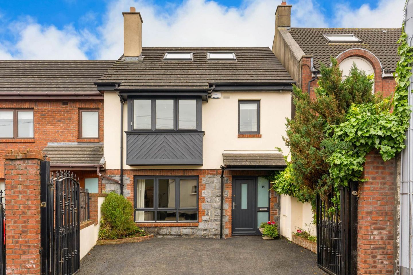 14 Chelmsford Lane, Ranelagh, Dublin 6, D06C2N0