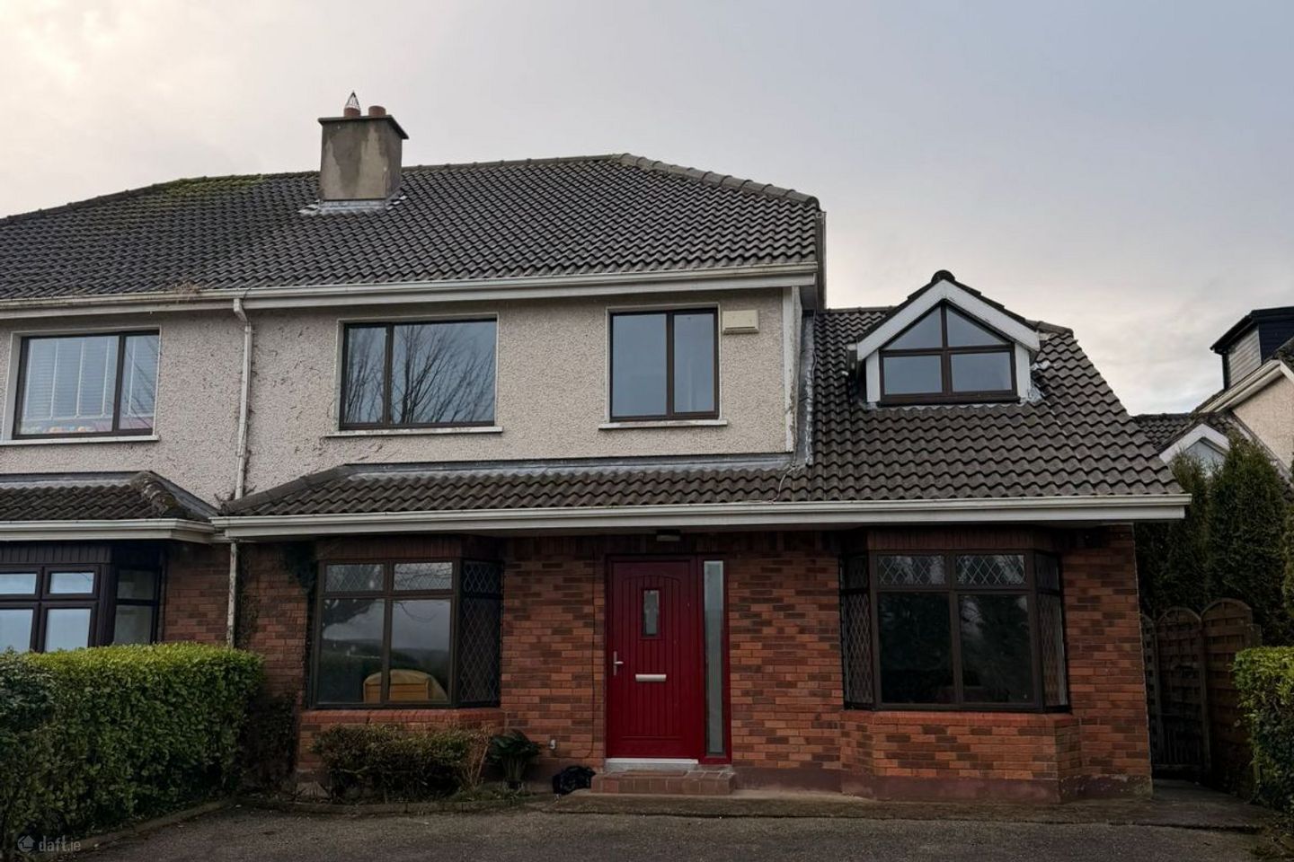 40 Ferndale, Ennis Road, Caherdavin, Co. Limerick