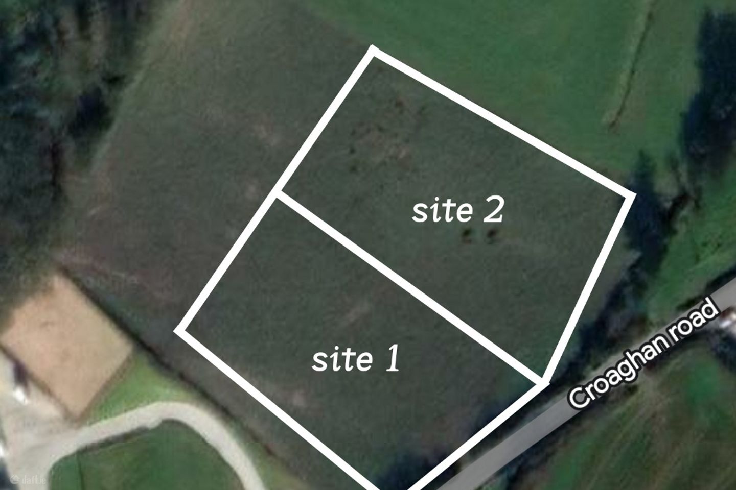 Killycreen, Ramelton, Co. Donegal