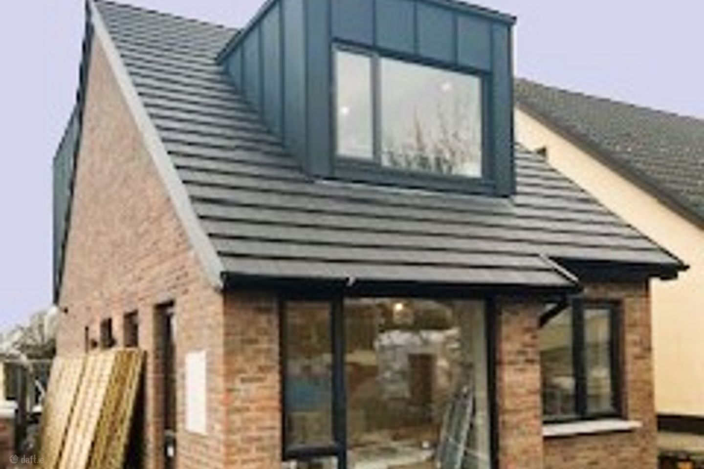 12 Forest Court, Swords, Swords, Co. Dublin