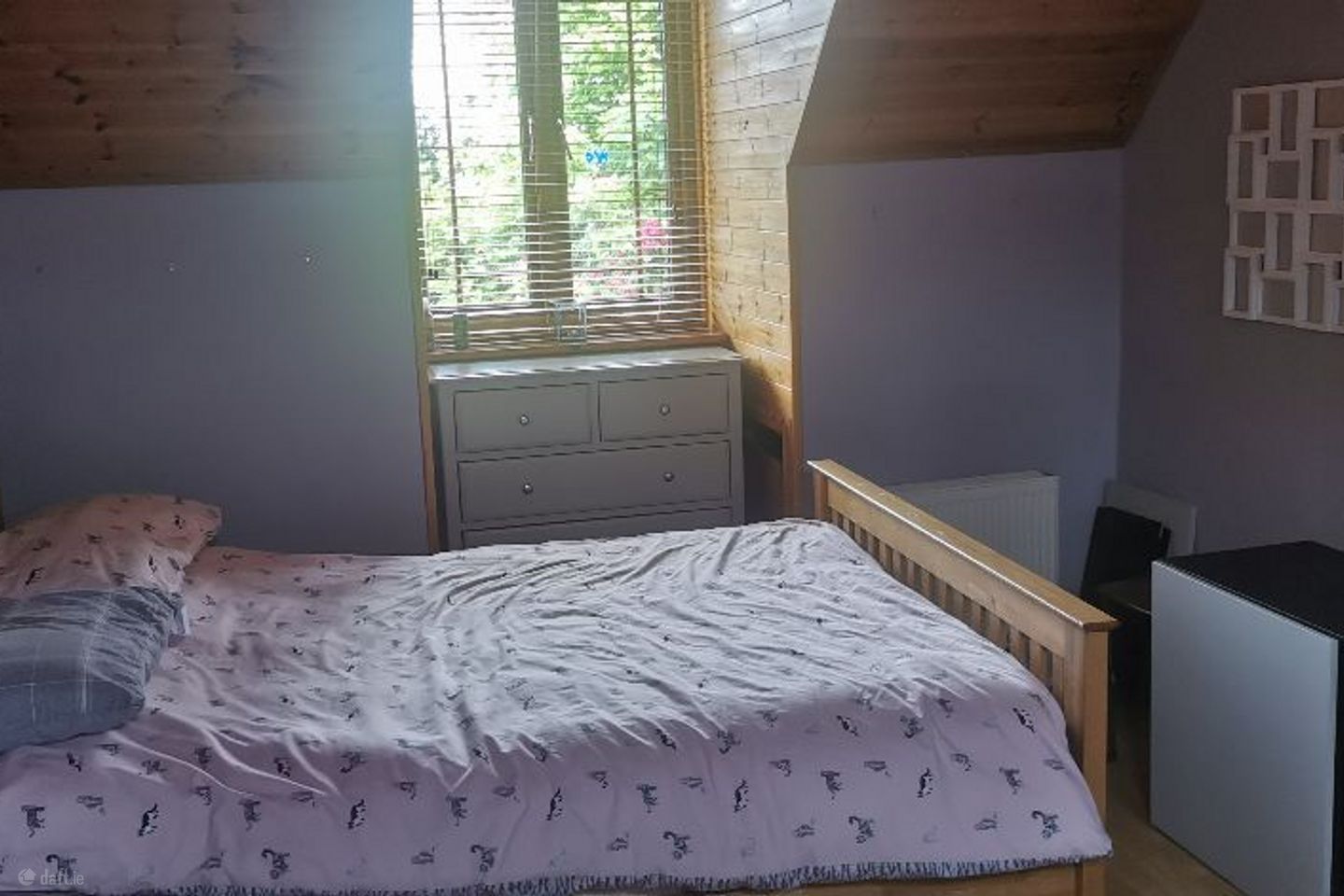 Tara Glen Road, Navan, Co. Meath