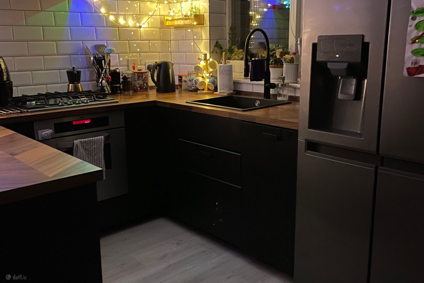 153 Beech Park , Leixlip, Co. Kildare