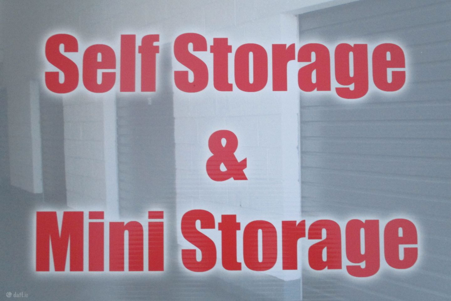 Lisbrock, Kiltoom Athlone, Athlone, Co. Roscommon