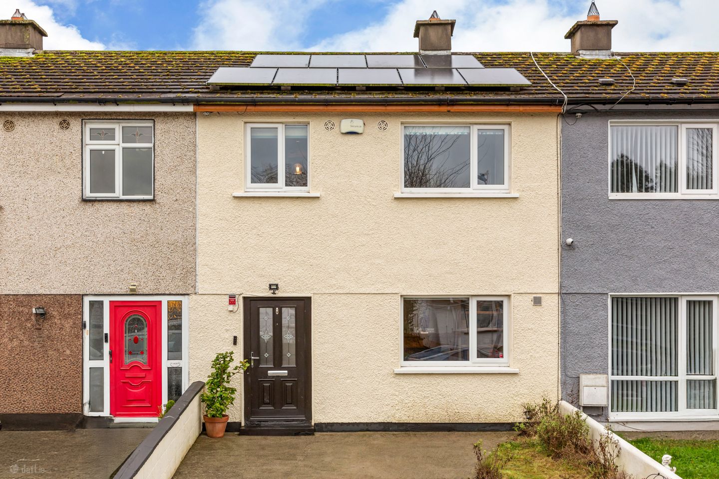 1029 Avondale, Leixlip, Co. Kildare, W23T6N6