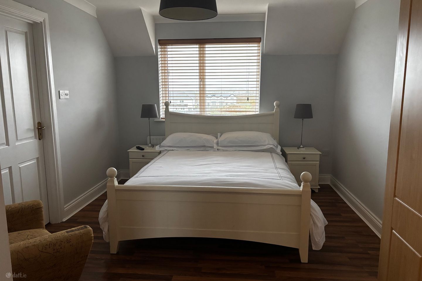 102 Slí Gheal, Ballymoneen Road, Galway, Ballymoneen, Co. Galway