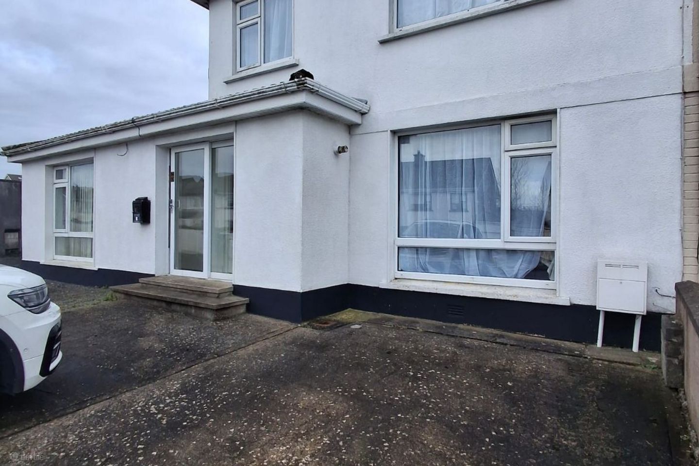 20 Tir Connell Avenue, Lismore Lawn, Waterford City Centre