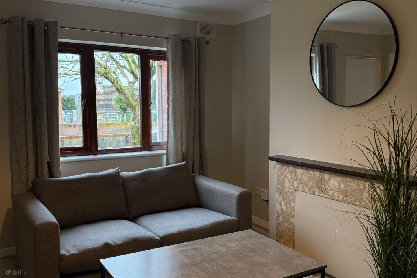 3k Cherrydale Court, Dublin Road, Rhebogue, Co. Limerick