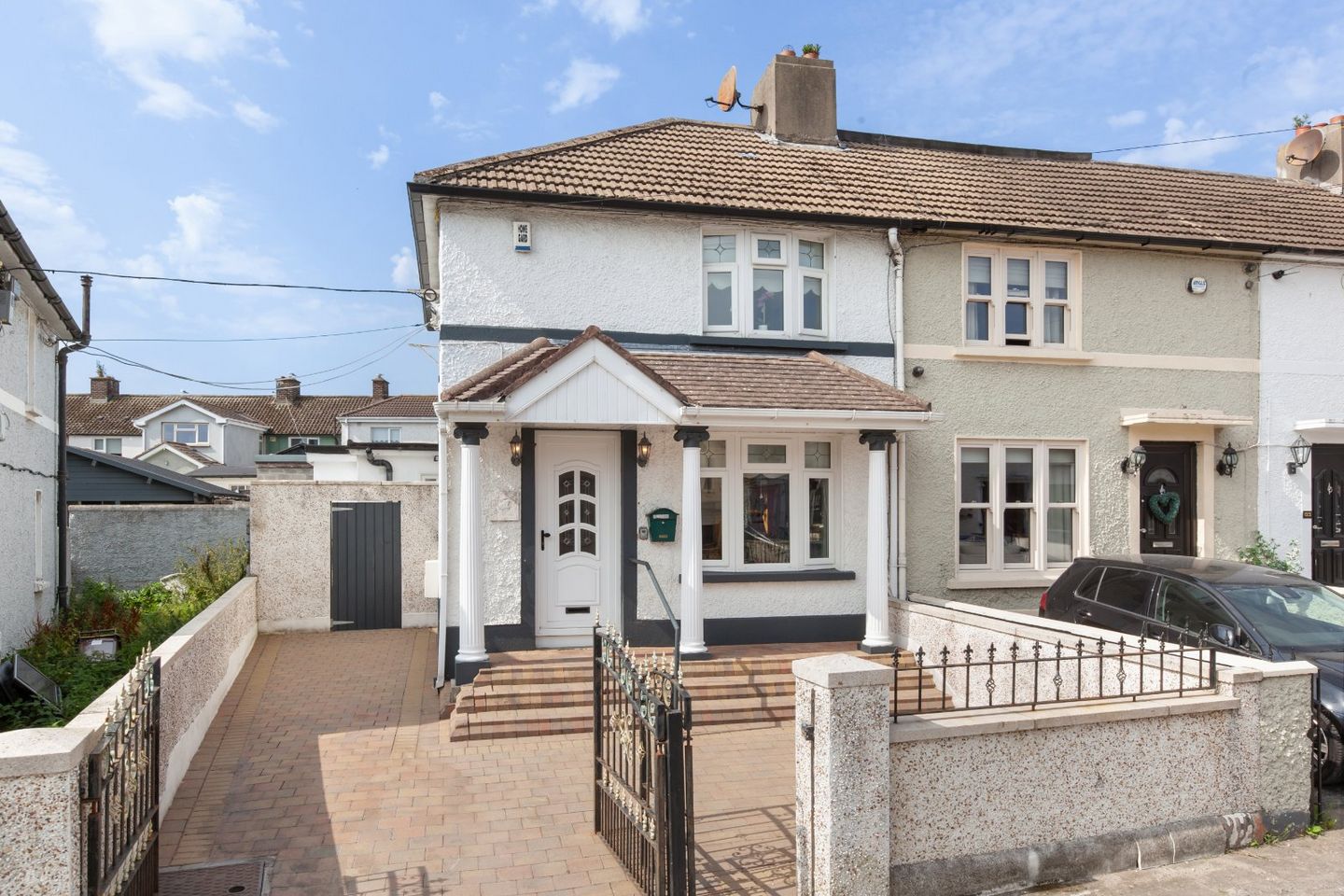 119 Dingle Road, Cabra, Dublin 7, D07DK81