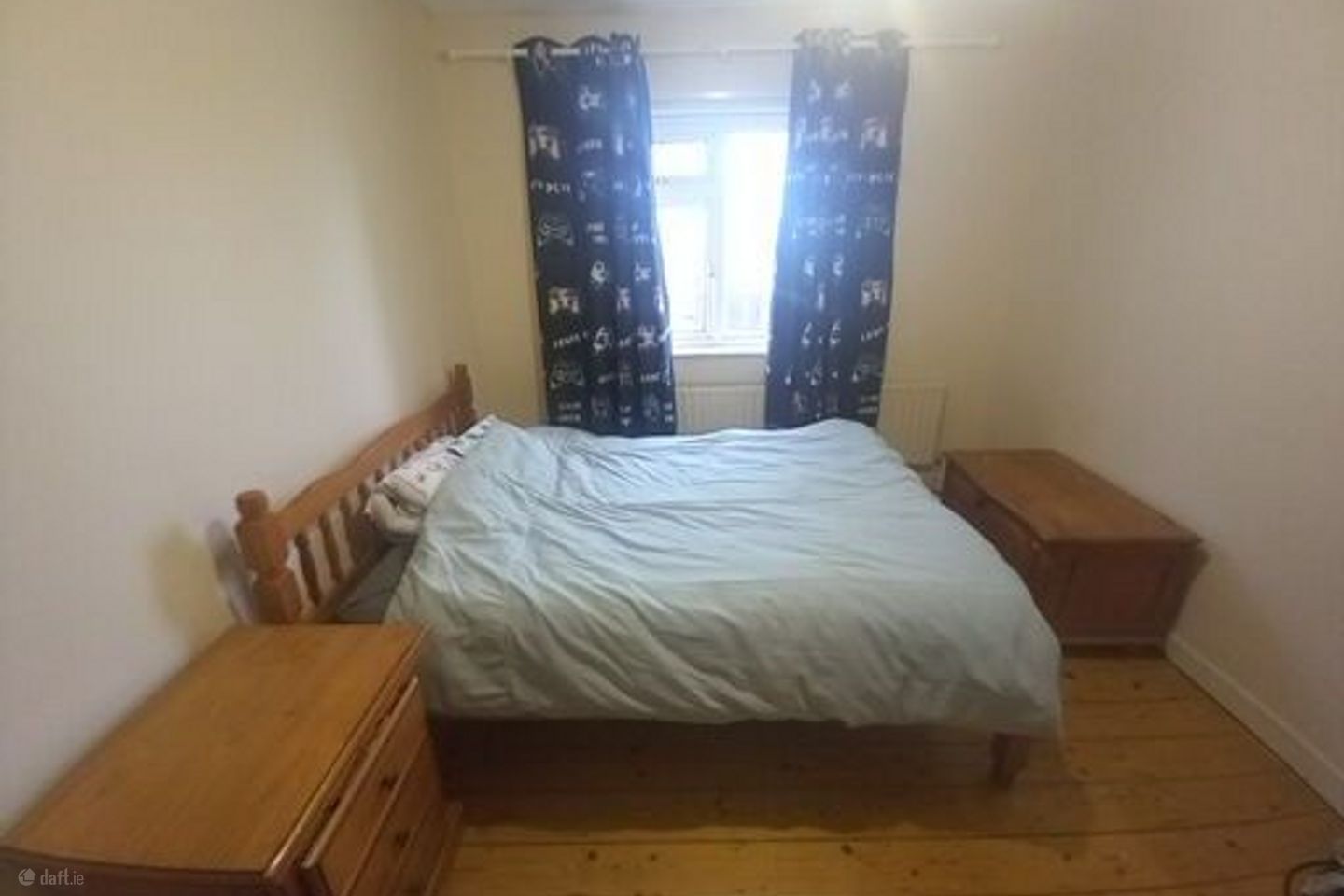 Redemption Road,Cork, Farranree, Co. Cork